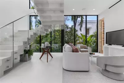 4504 Sheridan Ave, Miami Beach, FL 33140 - Photo 6