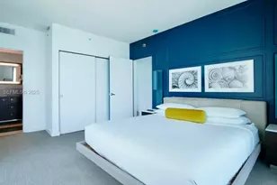 17315 Collins Ave, Sunny Isles Beach, FL 33160 - Photo 4