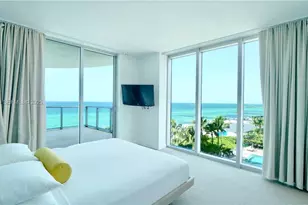 17315 Collins Ave, Sunny Isles Beach, FL 33160 - Photo 2
