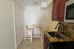 3221 NE 7th St, Pompano Beach, FL 33062 - Photo 4