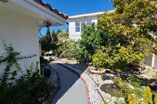 3221 NE 7th St, Pompano Beach, FL 33062 - Photo 8