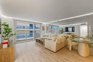 9195 Collins Ave, Surfside, FL 33154 - Photo 1