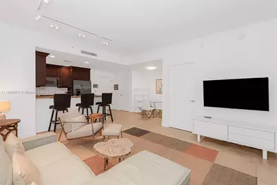 100 Andalusia Ave #210, Coral Gables, FL 33134 - Photo 14