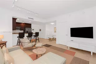 100 Andalusia Ave, Coral Gables, FL 33134 - Photo 14