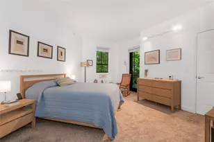 100 Andalusia Ave, Coral Gables, FL 33134 - Photo 18