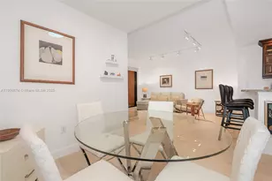 100 Andalusia Ave, Coral Gables, FL 33134 - Photo 6