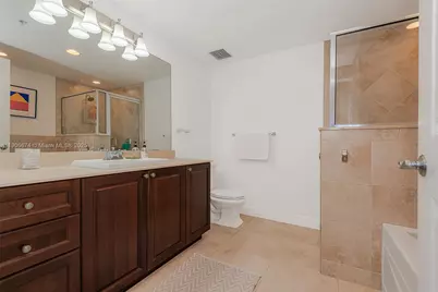 100 Andalusia Ave #210, Coral Gables, FL 33134 - Photo 22