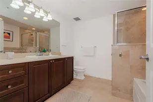 100 Andalusia Ave, Coral Gables, FL 33134 - Photo 22