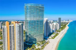 18975 Collins Ave, Sunny Isles Beach, FL 33160 - Photo 1