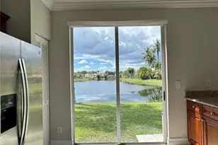 11216 NW 46th Dr, Coral Springs, FL 33076 - Photo 6