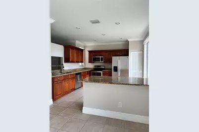 11216 NW 46th Dr, Coral Springs, FL 33076 - Photo 4