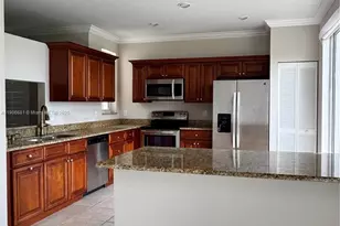 11216 NW 46th Dr, Coral Springs, FL 33076 - Photo 4