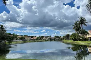 11216 NW 46th Dr, Coral Springs, FL 33076 - Photo 8