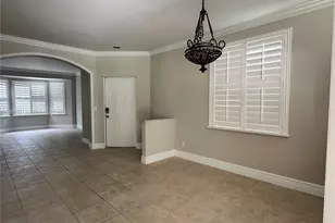 11216 NW 46th Dr, Coral Springs, FL 33076 - Photo 2