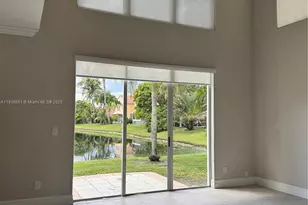 11216 NW 46th Dr, Coral Springs, FL 33076 - Photo 22