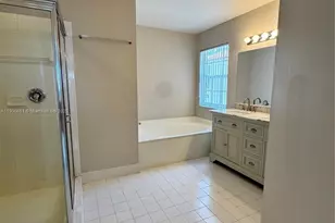 11216 NW 46th Dr, Coral Springs, FL 33076 - Photo 20
