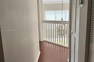 11216 NW 46th Dr, Coral Springs, FL 33076 - Photo 10