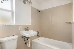 218 NW 8th Ave, Dania Beach, FL 33004 - Photo 28