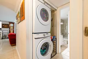 7401 SW 82nd St, Miami, FL 33143 - Photo 16