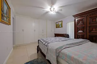 7401 SW 82nd St, Miami, FL 33143 - Photo 8