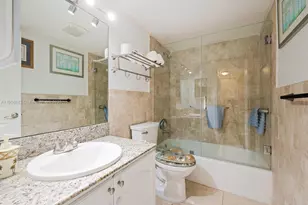 7401 SW 82nd St, Miami, FL 33143 - Photo 14