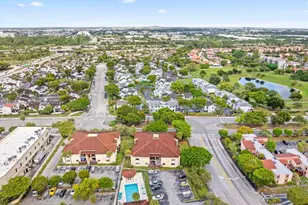 680 W Park Dr, Miami, FL 33172 - Photo 6