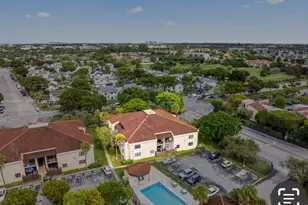 680 W Park Dr, Miami, FL 33172 - Photo 1