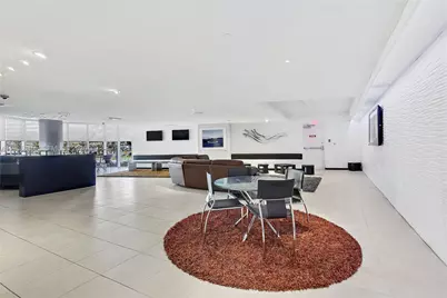 1850 S Ocean Dr #1607, Hallandale Beach, FL 33009 - Photo 28