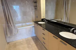 1850 S Ocean Dr, Hallandale Beach, FL 33009 - Photo 2