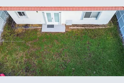 5302 SW 164th Pl, Miami, FL 33185 - Photo 38