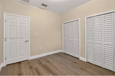 5302 SW 164th Pl, Miami, FL 33185 - Photo 28