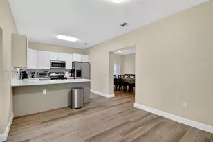 5302 SW 164th Pl, Miami, FL 33185 - Photo 16