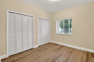 5302 SW 164th Pl, Miami, FL 33185 - Photo 26