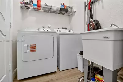 5302 SW 164th Pl, Miami, FL 33185 - Photo 42