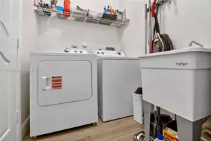 5302 SW 164th Pl, Miami, FL 33185 - Photo 42