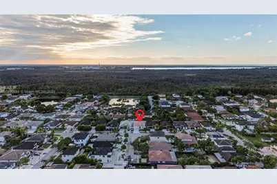 5302 SW 164th Pl, Miami, FL 33185 - Photo 40