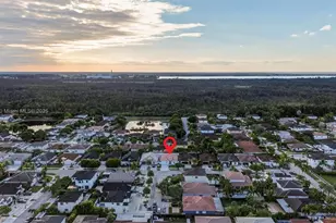 5302 SW 164th Pl, Miami, FL 33185 - Photo 40