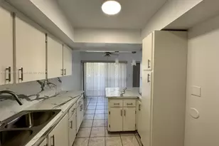 5800 SW 127th Ave, Miami, FL 33183 - Photo 8