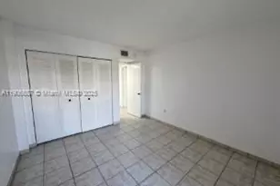5800 SW 127th Ave, Miami, FL 33183 - Photo 20