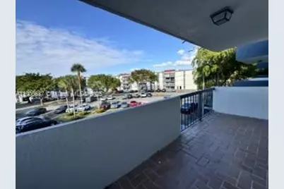 5800 SW 127th Ave #2307, Miami, FL 33183 - Photo 22