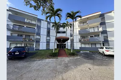 5800 SW 127th Ave #2307, Miami, FL 33183 - Photo 1