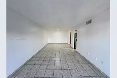 5800 SW 127th Ave #2307, Miami, FL 33183 - Photo 18