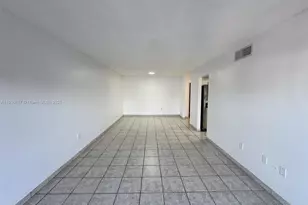 5800 SW 127th Ave, Miami, FL 33183 - Photo 18