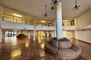 5800 SW 127th Ave, Miami, FL 33183 - Photo 2