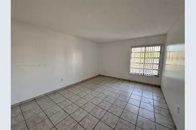 5800 SW 127th Ave #2307, Miami, FL 33183 - Photo 16