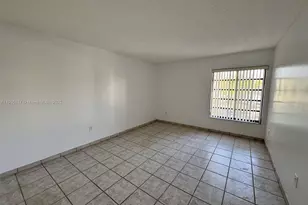 5800 SW 127th Ave, Miami, FL 33183 - Photo 16