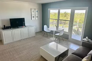 3000 E Sunrise Blvd, Fort Lauderdale, FL 33304 - Photo 10