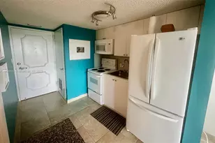 3000 E Sunrise Blvd, Fort Lauderdale, FL 33304 - Photo 4