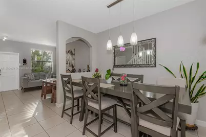 3816 SW 169th Ter, Miramar, FL 33027 - Photo 6