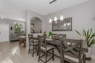 3816 SW 169th Terrace, Miramar, FL 33027 - Photo 6